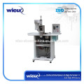 Xm0171 Automatic Nailling Machine / Pearl Attaching Machine